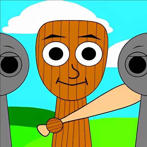 �������ֺ���Ϸv3.0.0 ��׿��