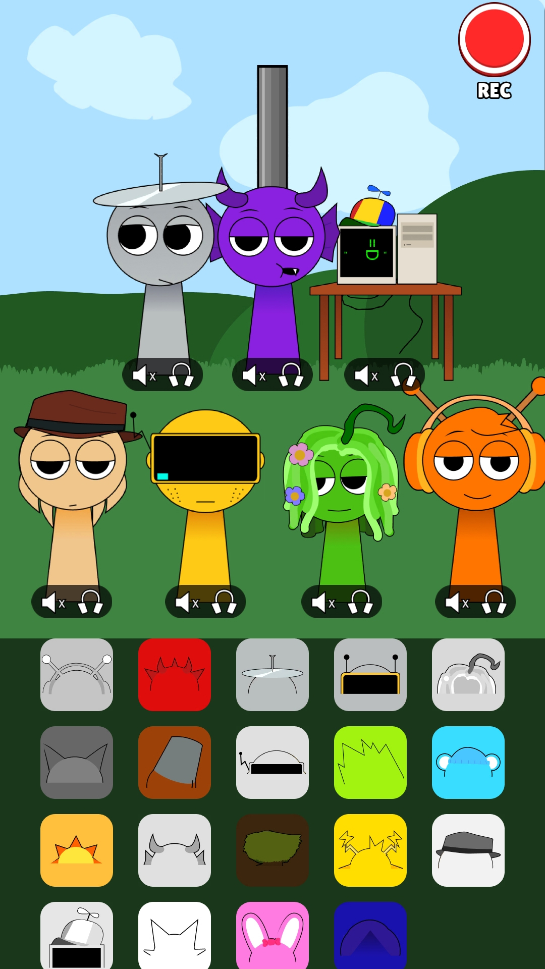 �������ֺ���Ϸv3.0.0 ��׿��