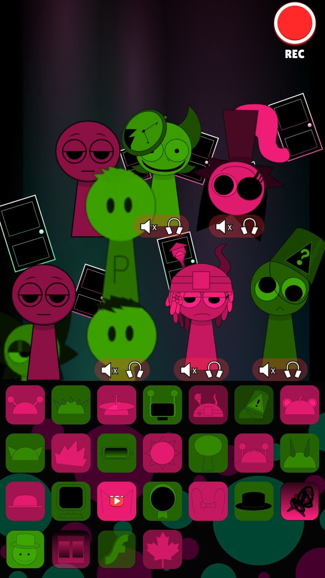 �������ֺ���Ϸv3.0.0 ��׿��