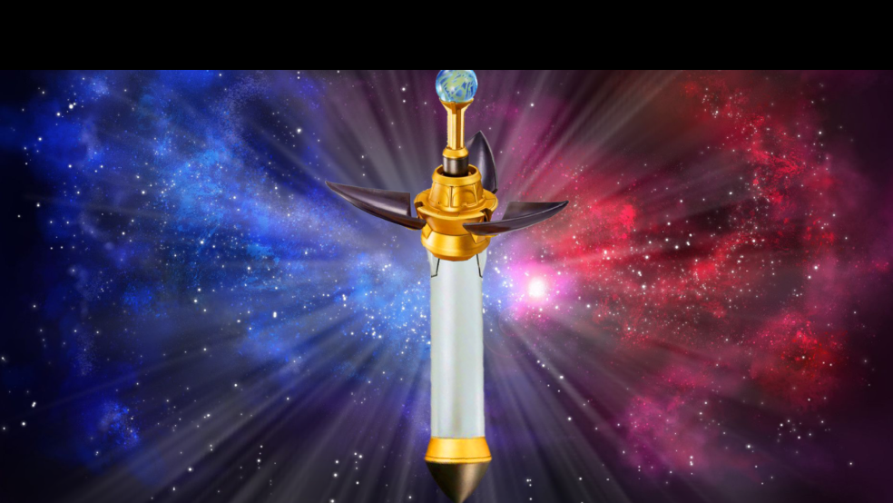 ��˹������������ģ����(DX Ultra Hero Cosmos)v1.0.0.0 �ٷ���