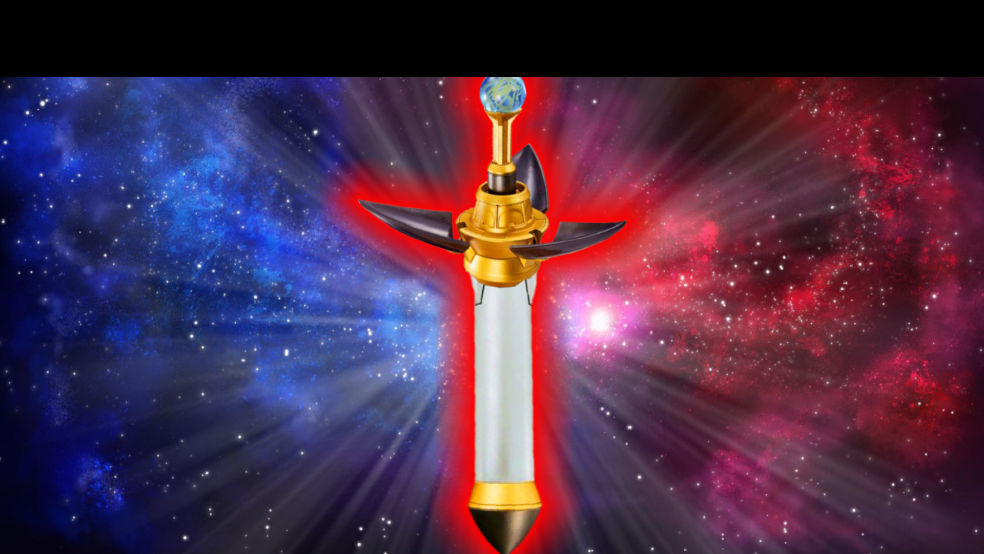 ��˹������������ģ����(DX Ultra Hero Cosmos)v1.0.0.0 �ٷ���