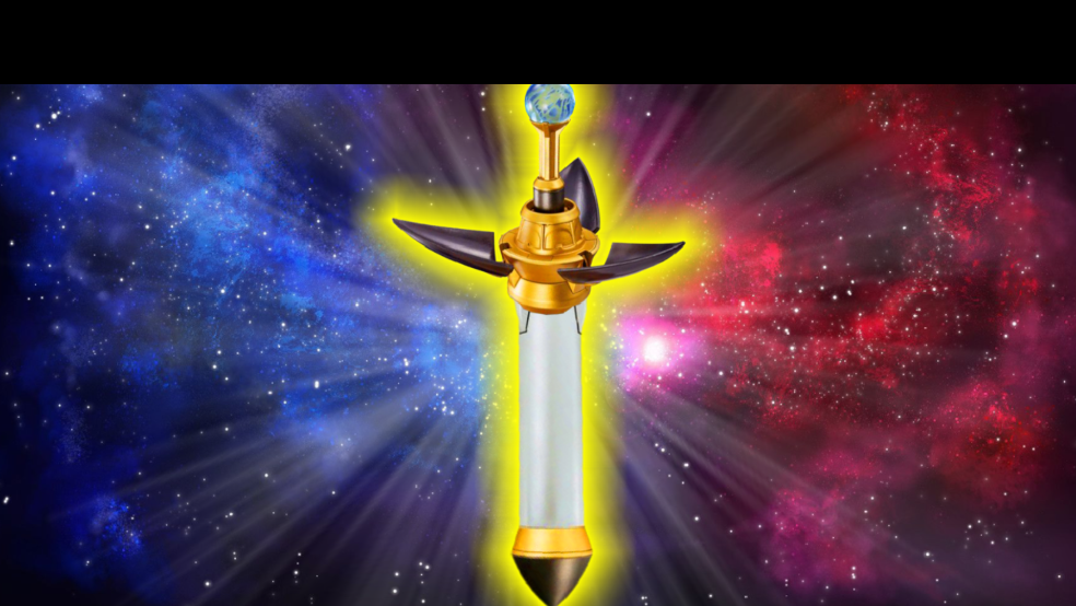 ��˹������������ģ����(DX Ultra Hero Cosmos)v1.0.0.0 �ٷ���