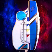 ��˹������������ģ����(DX Ultra Hero Cosmos)v1.0.0.0 �ٷ���