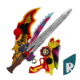 ������ʿ��̫��ģ����(Super Ranger Item)v1.2 ��׿��