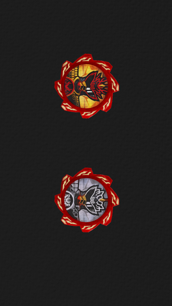 ������ʿ��̫��ģ����(Super Ranger Item)v1.2 ��׿��