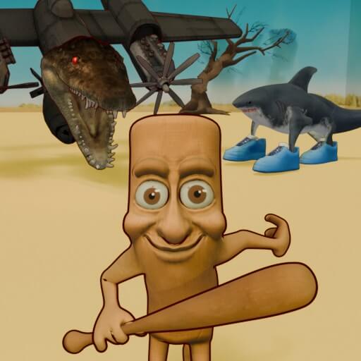 ����˴��ذ�׿��v7.0.0 �ֻ���