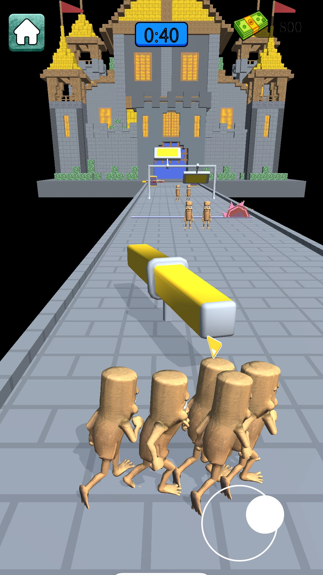 ����˴��ذ�׿��v7.0.0 �ֻ���