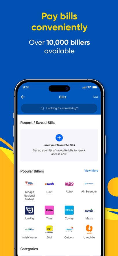 tng ewallet�ٷ�v1.8.73 ��׿��