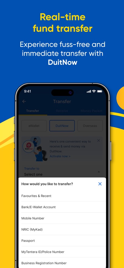 tng ewallet�ٷ�v1.8.73 ��׿��