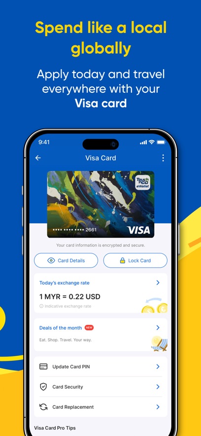 tng ewallet�ٷ�v1.8.73 ��׿��