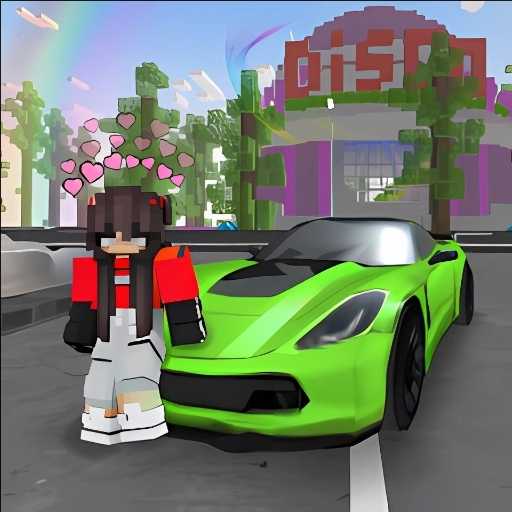 ���㷽��������Ϸv5.0.0 ��׿��