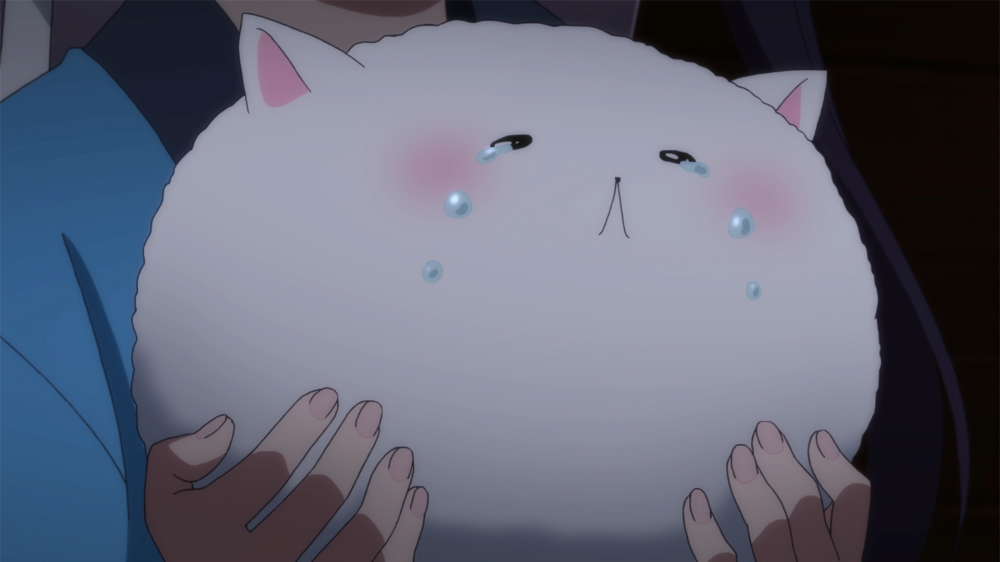 ���ò�ȭ���ذ�׿v1.1 ������