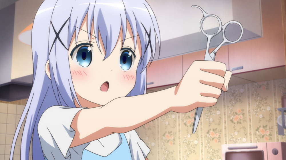 ���ò�ȭ���ذ�׿v1.1 ������