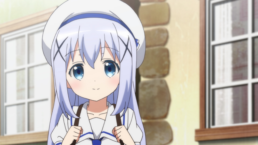 ���ò�ȭ���ذ�׿v1.1 ������