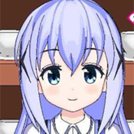 ���ò�ȭ���ذ�׿v1.1 ������