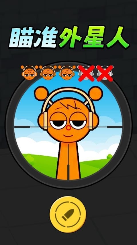 ��׼������vivo��v1.4 ���°�