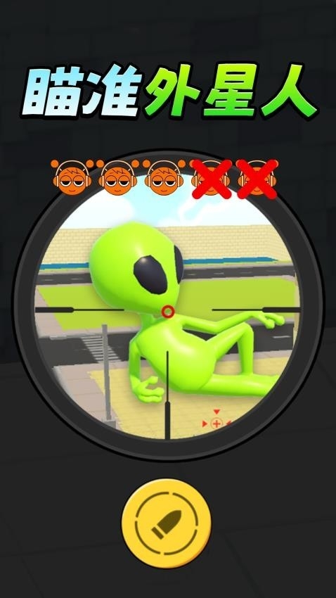 ��׼������vivo��v1.4 ���°�