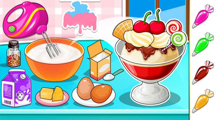 ���������Ϸv300.1.7 ���°�