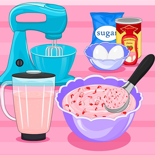 ���������Ϸv300.1.7 ���°�