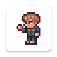 trsaveeditor����v5.3.1.r682.c699ef22.yyb.release ���°�