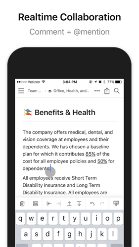 notion���İ�ٷ�v0.6.3406 ���°�