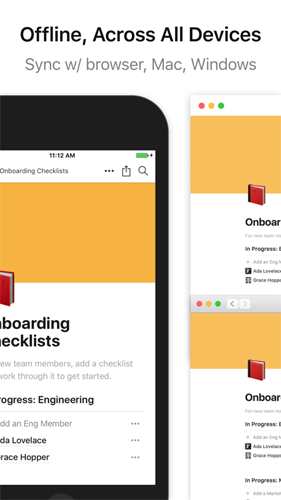 notion���İ�ٷ�v0.6.3406 ���°�