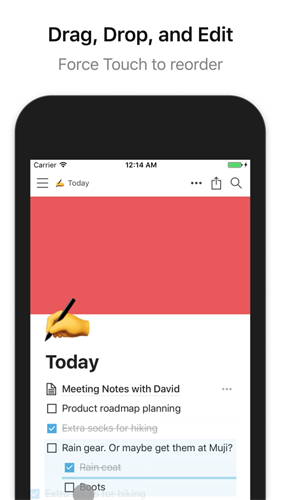 notion���İ�ٷ�v0.6.3406 ���°�