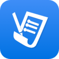 ������ȫ������ѵ���˷�֤����ϵͳappv3.1.1 ��׿��