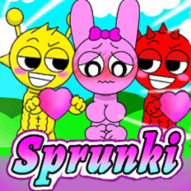 ����������Ű�����v1.2 ��׿��