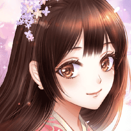 �λ��¹����°�����v1.00 ��Ϊ��