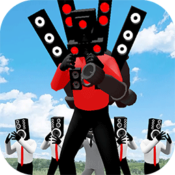 ��������Ͱ����Ϸv1.0.6�ֻ���