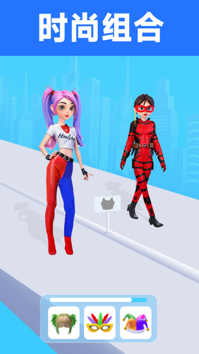 С��㰮������Ϸv300.2.1 ���°�