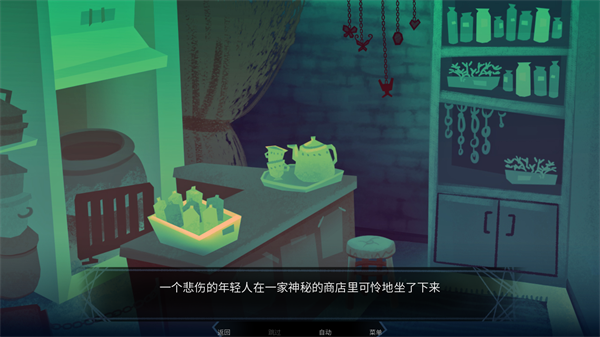 ������һ����Ϸ���v1.2 ��׿��