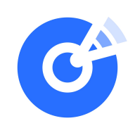 խ�Ų��۹ٷ�������v1.10.1 ���°�