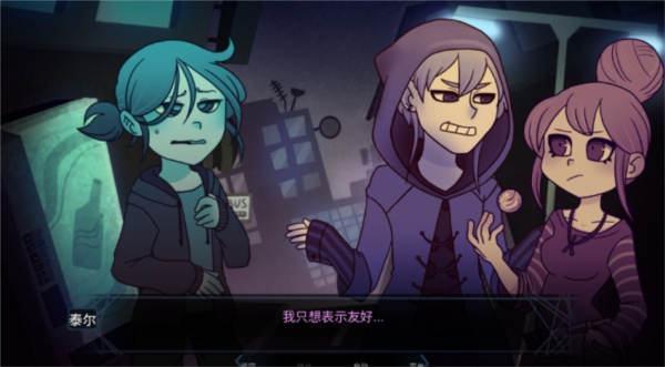 ������һ����Ϸ���v1.2 ��׿��