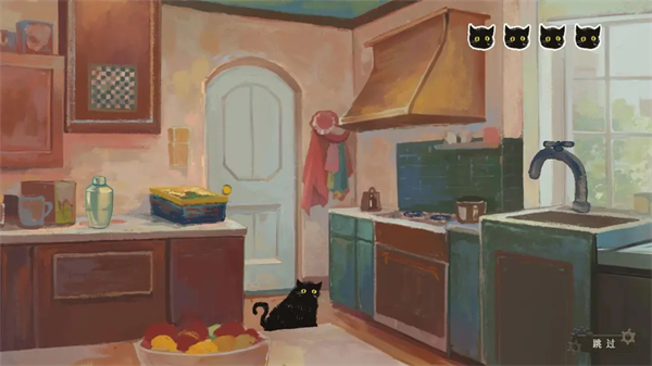 ��������֮����׿��v1.0 �ٷ���