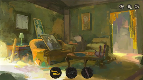 ��������֮����׿��v1.0 �ٷ���