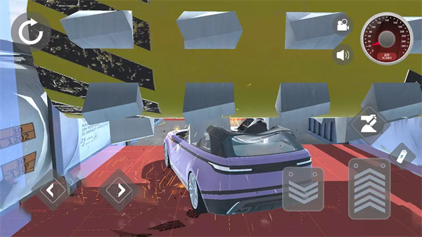 �ͳ�ͻΧ��Ϸv1.0.7 ��׿��