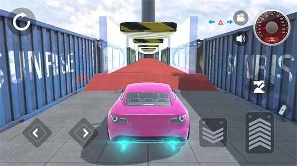 �ͳ�ͻΧ��Ϸv1.0.7 ��׿��