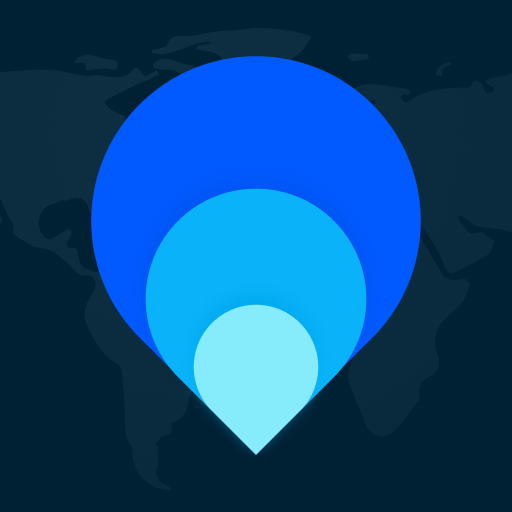 ȫ�����ǵ���appv1.1.6 ���°�