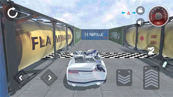 �ͳ�ͻΧ��Ϸv1.0.7 ��׿��