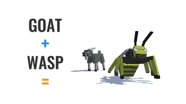 �ϳɶ�����Ϸv200645 ��׿��