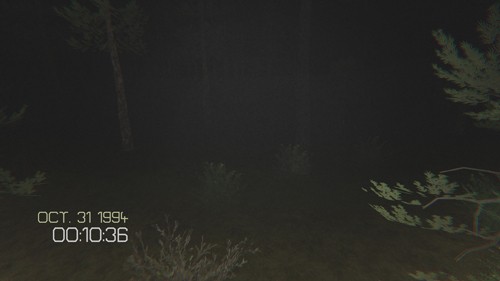 ��Ҫ�����Ϸ��׿��v0.0.3 ���İ�