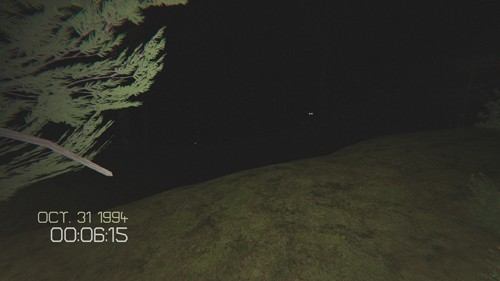 ��Ҫ�����Ϸ��׿��v0.0.3 ���İ�