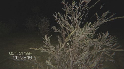 ��Ҫ�����Ϸ��׿��v0.0.3 ���İ�