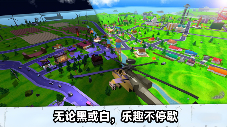 ���س��д��Ҷ���Ϸv300.1.7 ���°�