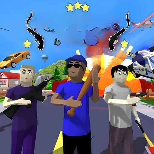 ���س��д��Ҷ���Ϸv300.1.7 ���°�