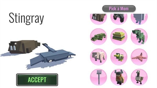 �ϳɶ�����Ϸv200645 ��׿��