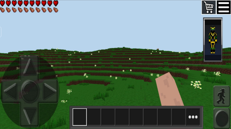 ���ش���������Ϸv337.1.13 ���°�