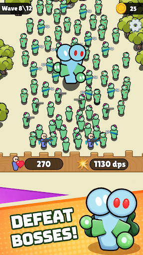 սʿ��������ս��Ϸv0.1 ��׿��